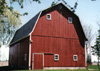 barn.jpg (6484 bytes)