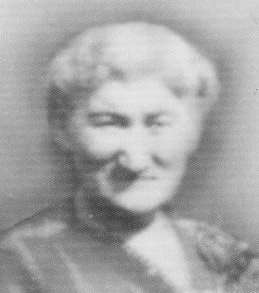 Matuska