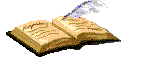 GBSIGN.GIF (14308 bytes)