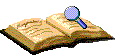 GBVIEW.GIF (11339 bytes)